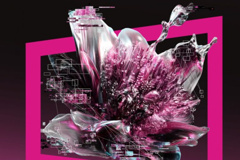 The absence of MediaTek points to the prominence of the NVIDIA N1 and N1X
