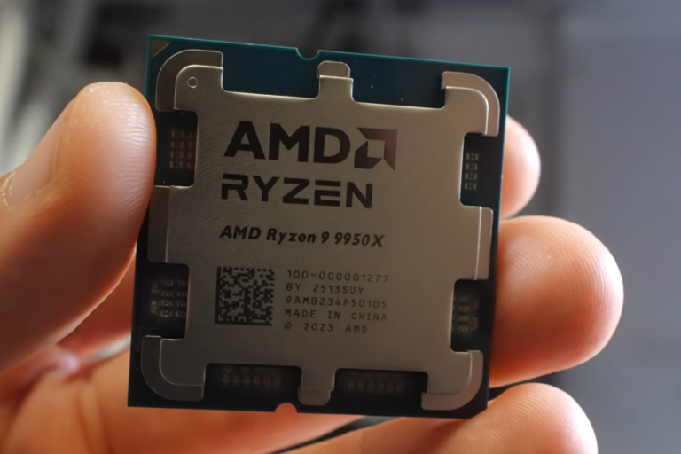 The latest ASRock BIOS does not make the AMD Ryzen 9000 Series work, which remain unbootable