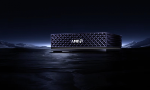 The price of the Ryzen AI Halo mini PC that will have 128 GB of RAM and up to 126 TOPS is leaked