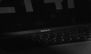 The success of the MacBook Neo would boost Apple as the world’s third largest laptop manufacturer