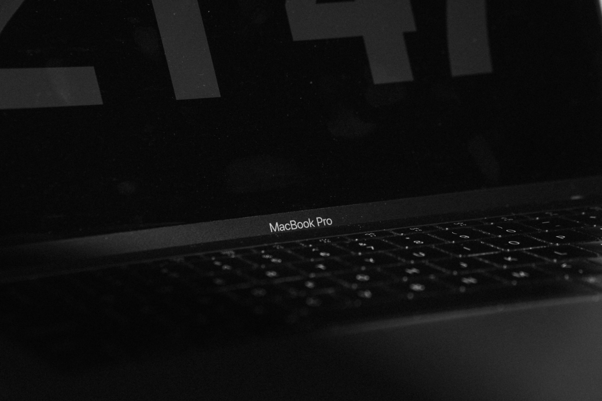 The success of the MacBook Neo would boost Apple as the world's third largest laptop manufacturer