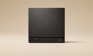 Valve fills its warehouses with “consoles” and anticipates the arrival of Steam Machine in 2026