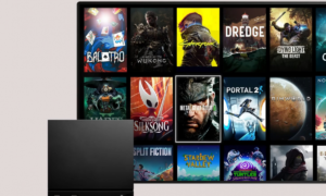 Valve is getting closer to announcing price and availability of its new hardware after the delay due to RAM