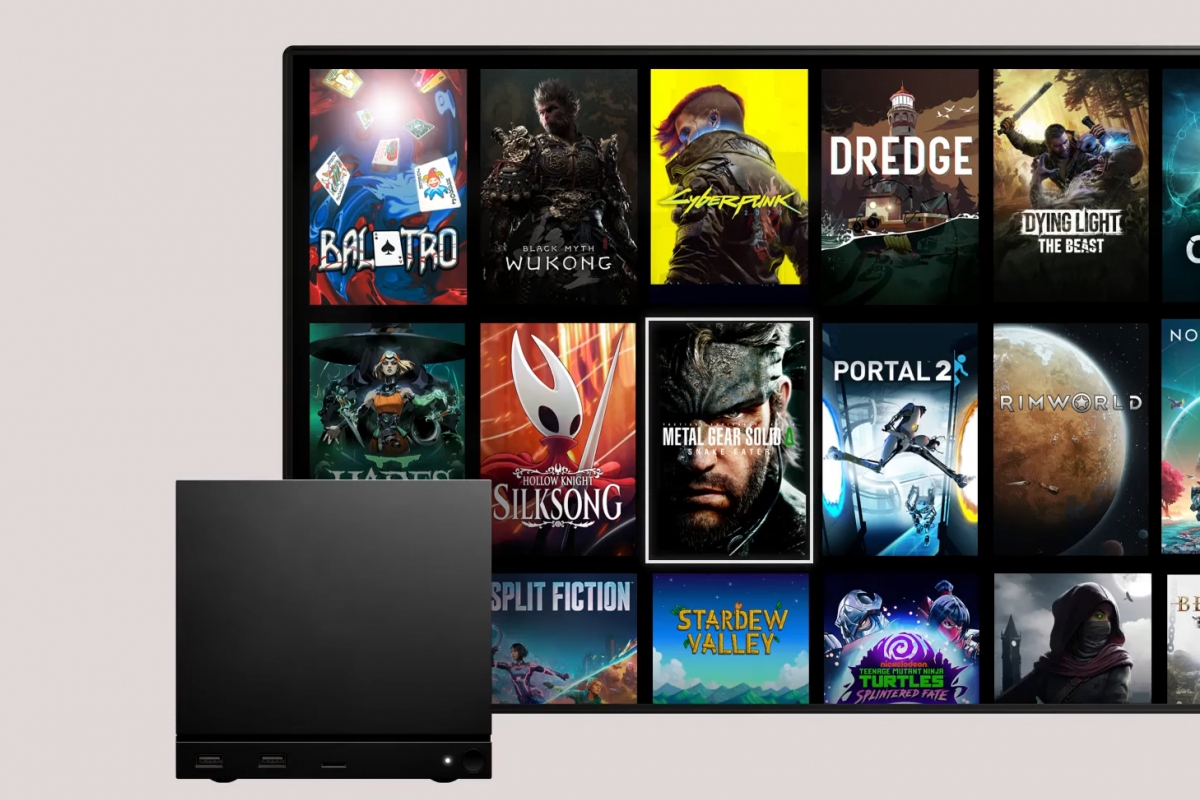 Valve is getting closer to announcing price and availability of its new hardware after the delay due to RAM