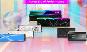 https://www.geeknetic.es/Noticia/38458/ADATA-celebra-su-25-aniversario-con-nuevas-series-de-SSD-PCIe-50-y-memoria-DDR5.html