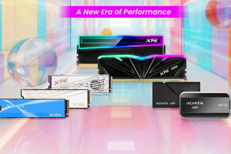 https://www.geeknetic.es/Noticia/38458/ADATA-celebra-su-25-aniversario-con-nuevas-series-de-SSD-PCIe-50-y-memoria-DDR5.html
