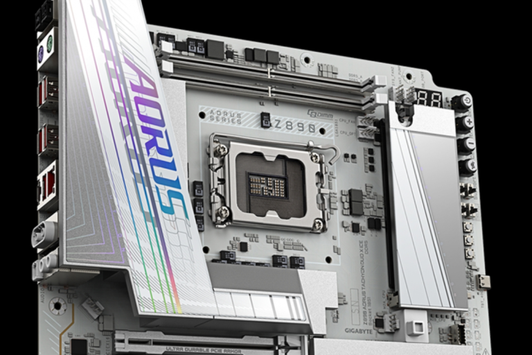 https://www.geeknetic.es/Noticia/38463/GIGABYTE-anade-soporte-para-memoria-HUDIMM-en-placas-Intel-de-las-series-600-700-y-800.html