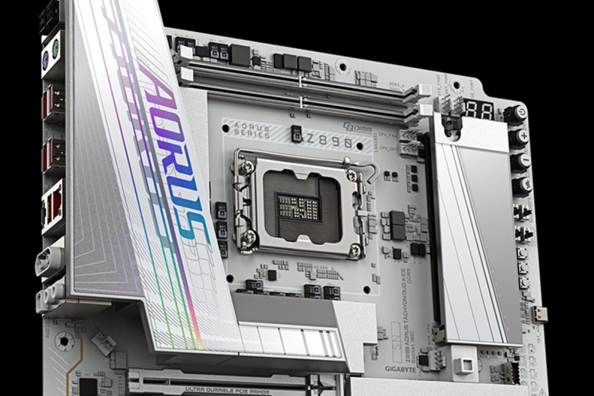 https://www.geeknetic.es/Noticia/38463/GIGABYTE-anade-soporte-para-memoria-HUDIMM-en-placas-Intel-de-las-series-600-700-y-800.html