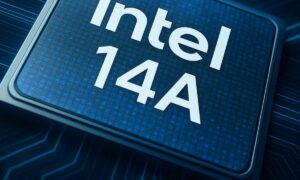 increases its equipment orders by 50% to snatch the AI ​​throne from TSMC