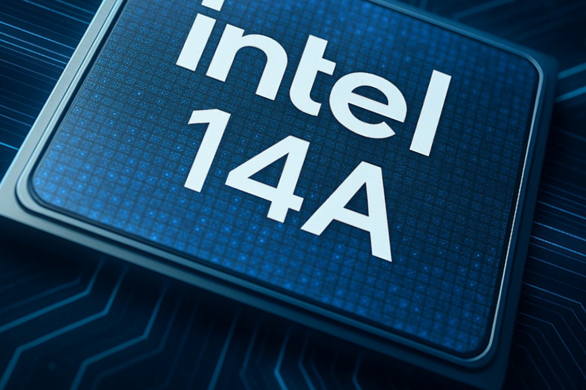 increases its equipment orders by 50% to snatch the AI ​​throne from TSMC