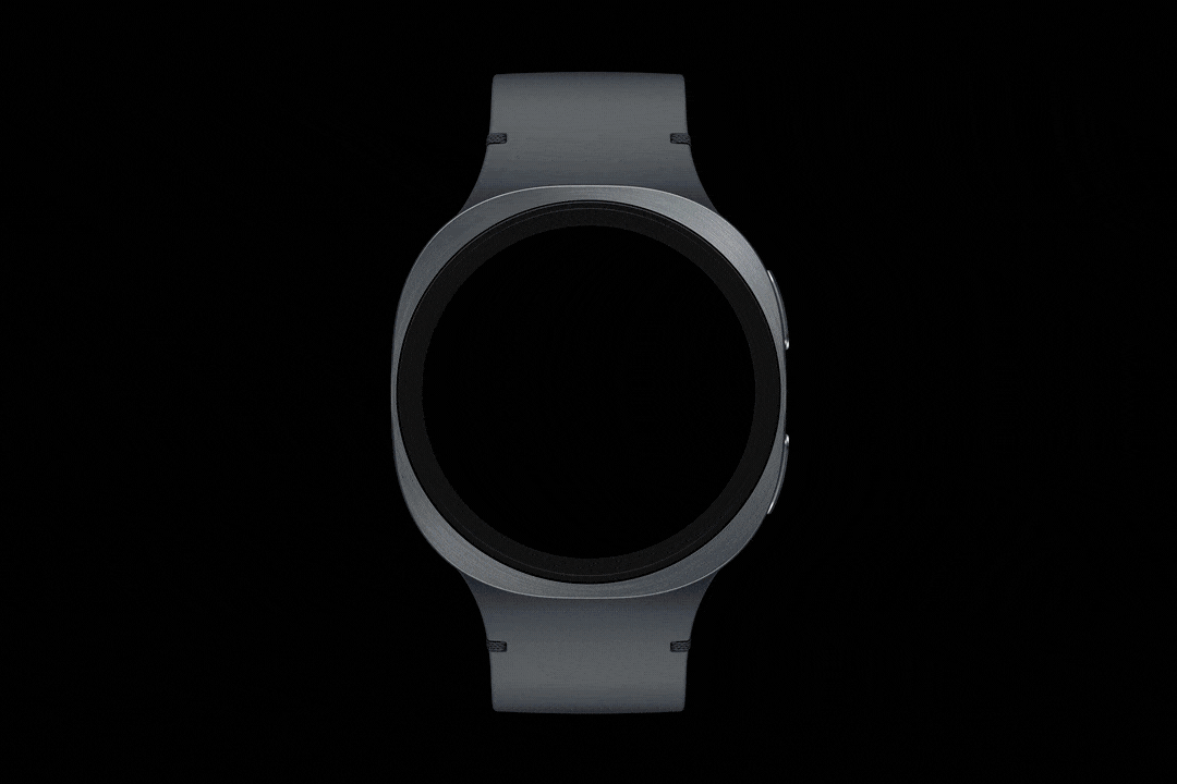 Geeknetic Wear OS 7 is now official: more battery, Widgets and Gemini for smart watches 4