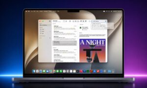 The touch MacBook Pro is no longer a rumor: macOS 27 just confirmed what Apple had been denying for years