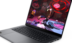 Lenovo launches the Yoga Pro 7 with Ryzen AI Max+ 388 “Strix Halo” processor