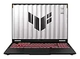 ASUS TUF Gaming A16 FA608UP-QT006 - 16