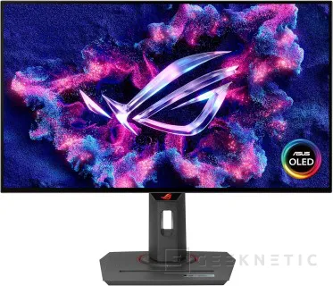 Geeknetic ASUS is discounting laptops, monitors and peripherals during Amazon Prime Days 2