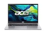 Acer Aspire Go 15 AG15-72P, Laptop 15.6