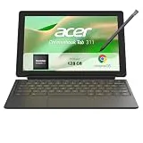 Acer Chromebook Tab 311 CW311-3HN, Tablet 11