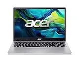 Acer Aspire Go 15 AG15-72P, Laptop 15.6