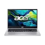 acer Aspire Go 15 AG15-42P, Laptop 15.6