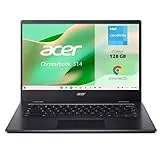 Acer Chromebook 314 CBOA314, Laptop 14