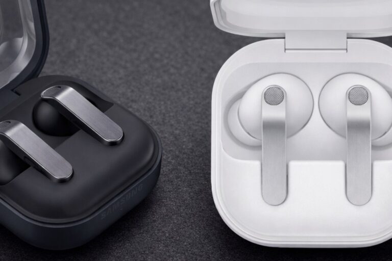 Samsung would already have some Galaxy Buds Able underway and the name points to a different play on its headphones
