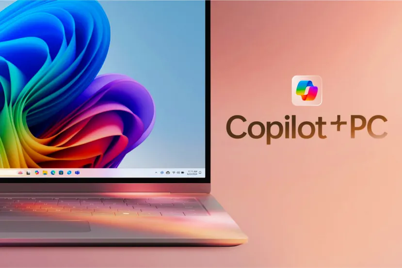 Geeknetic Microsoft opens part of Windows 11's local AI to PCs with GeForce RTX 30 and leaves Copilot+ without one of its clearest barriers 2