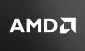 AMD rescues the Ryzen 3000U to compete in the budget laptop market alongside Intel and Qualcomm