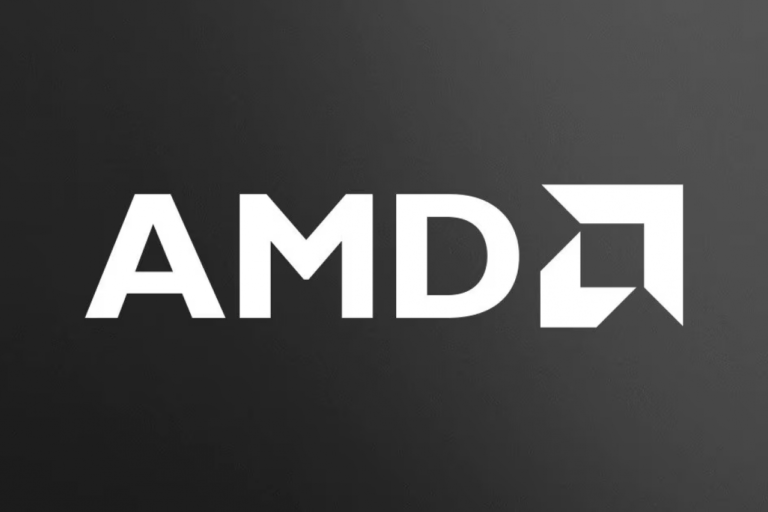 AMD rescues the Ryzen 3000U to compete in the budget laptop market alongside Intel and Qualcomm