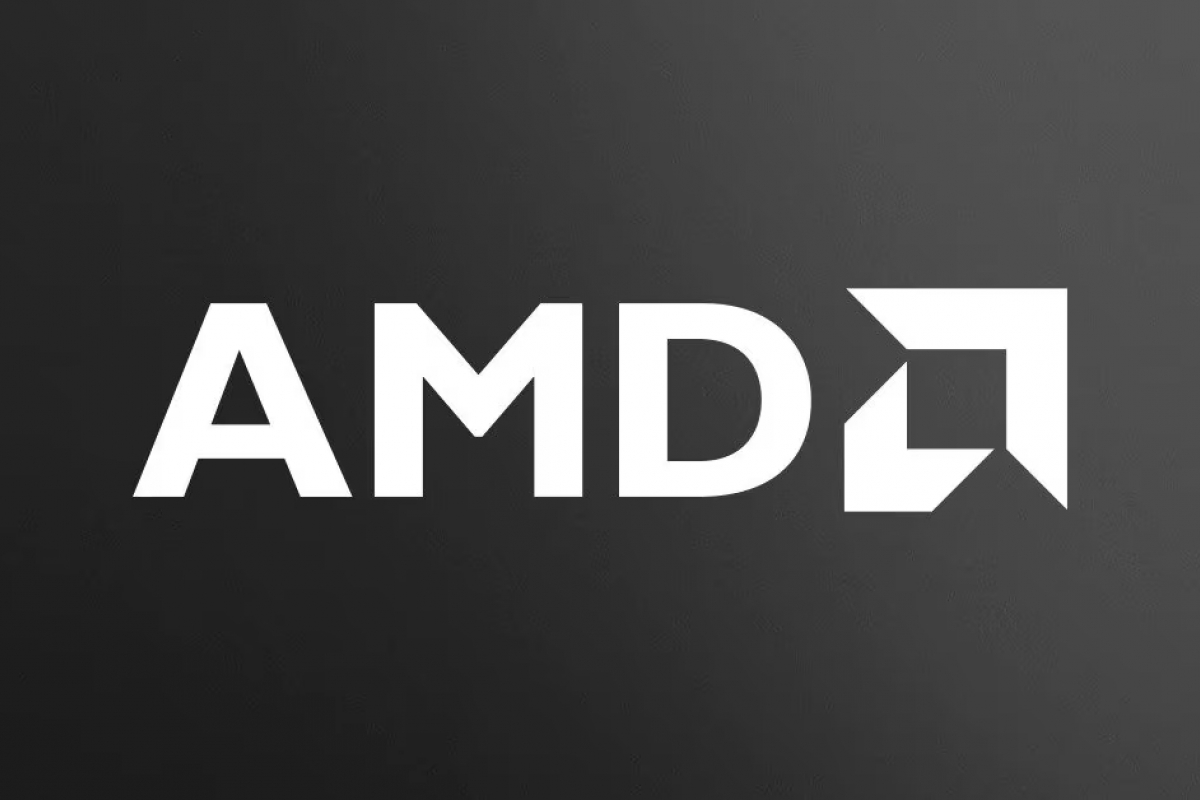 AMD rescues the Ryzen 3000U to compete in the budget laptop market alongside Intel and Qualcomm