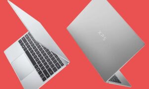 Dell launches a $600 XPS 13 to compete head-on with Apple’s MacBook Neo