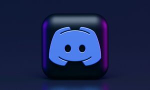Discord already has a native version for Windows on ARM and eliminates one of the most visible shortcomings of this platform