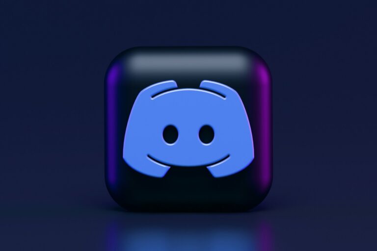 Discord already has a native version for Windows on ARM and eliminates one of the most visible shortcomings of this platform