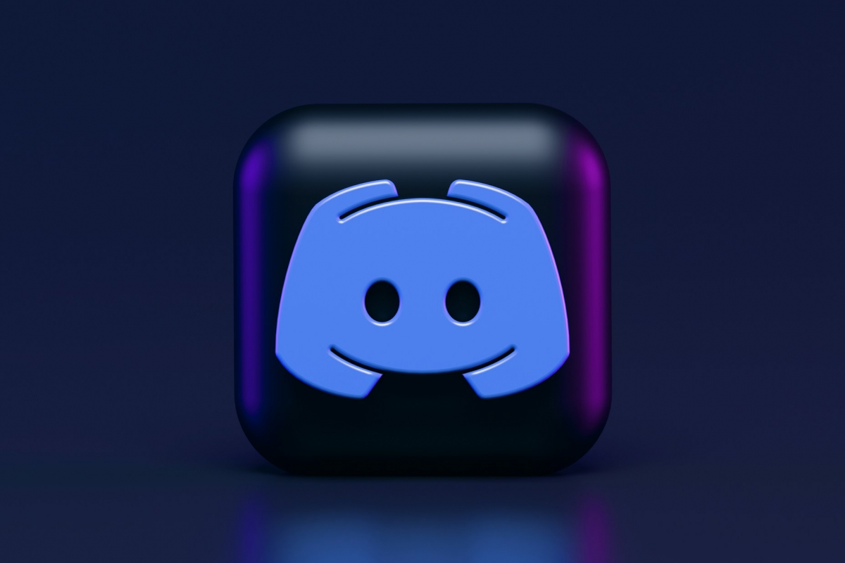 Discord already has a native version for Windows on ARM and eliminates one of the most visible shortcomings of this platform