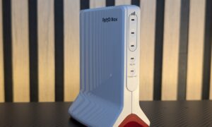 European manufacturers found SAFENet to ask the EU for greater regulation on routers from third countries