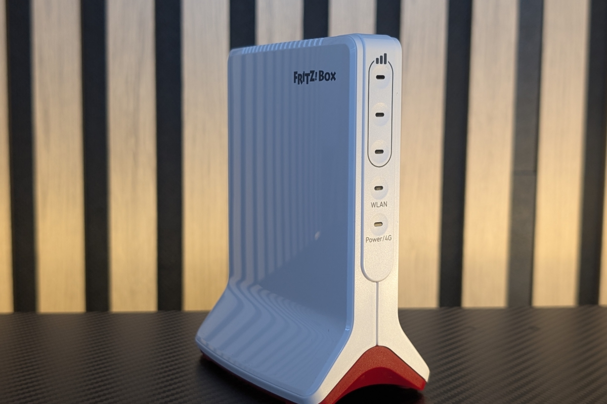 European manufacturers found SAFENet to ask the EU for greater regulation on routers from third countries