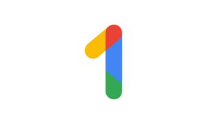Google reduces AI Plus to 4.99 euros per month in Spain and reinforces its commitment to combining Gemini with storage