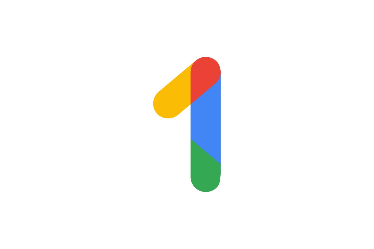 Google reduces AI Plus to 4.99 euros per month in Spain and reinforces its commitment to combining Gemini with storage