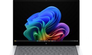 HP will expand its catalog with RTX Spark laptops, a compact desktop and GB300 systems for Windows