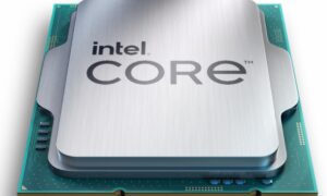 Intel will extend the life of the LGA 1700 with another renewal of Raptor Lake in 2027