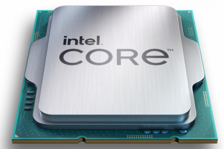 Intel will extend the life of the LGA 1700 with another renewal of Raptor Lake in 2027