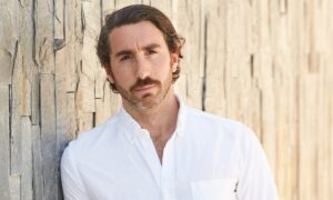 Matthew Ball lands on Xbox with a clear mission: turn the business around and recover historical sagas