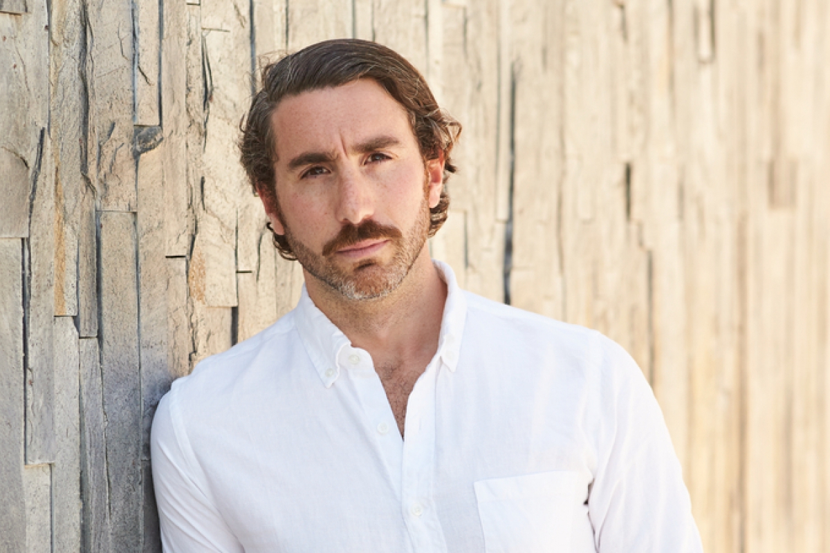 Matthew Ball lands on Xbox with a clear mission: turn the business around and recover historical sagas