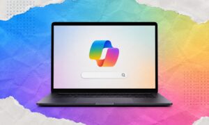 Microsoft confirms that Ask Copilot will arrive this summer on Windows 11 and maintains its general deployment scheduled for mid-2026