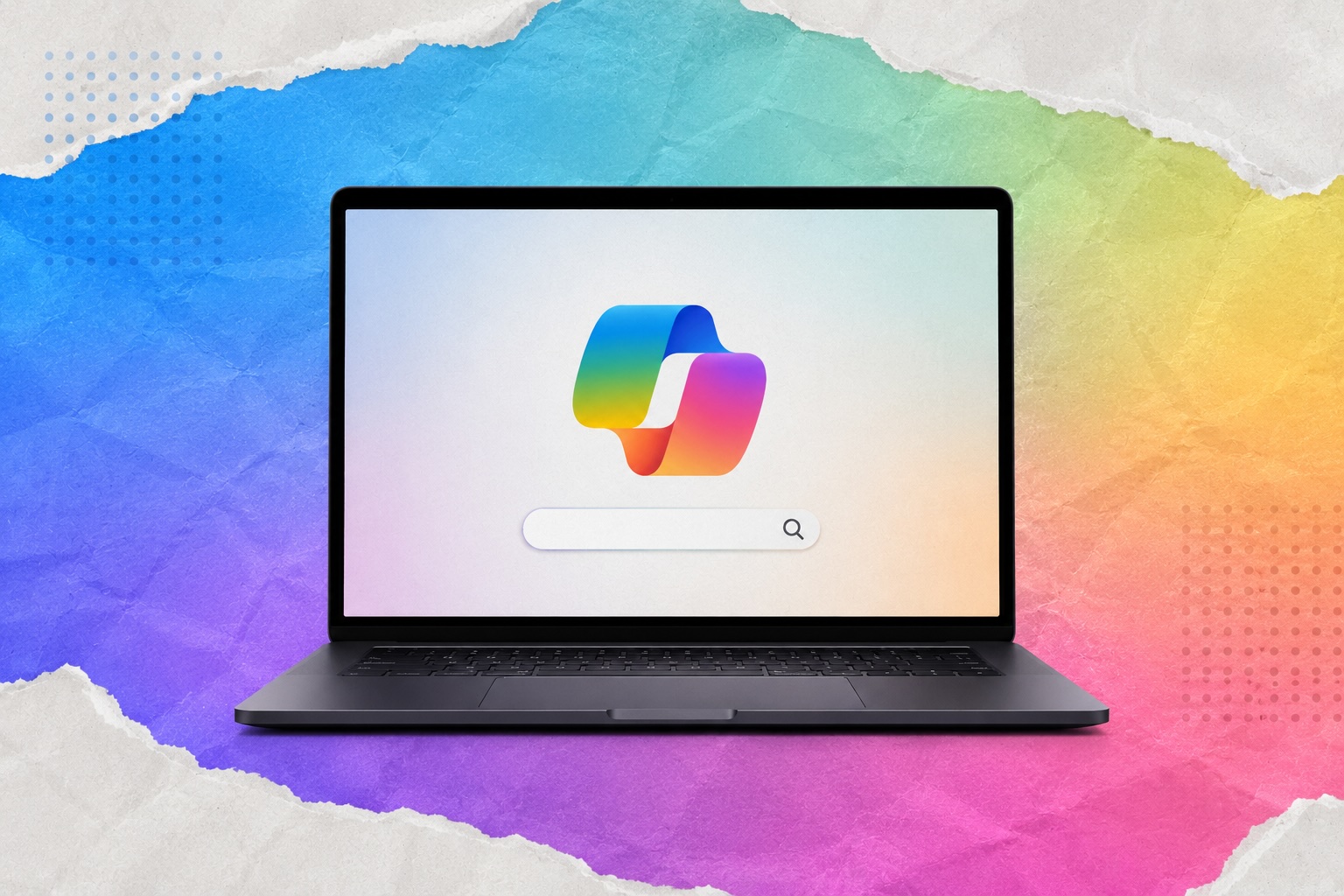 Microsoft confirms that Ask Copilot will arrive this summer on Windows 11 and maintains its general deployment scheduled for mid-2026