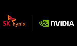NVIDIA and SK hynix sign multi-year alliance to develop next-generation memory for AI factories