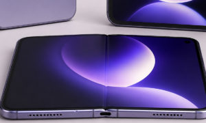 New rumors place the launch of Apple’s foldable iPhone in early 2027