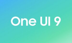 One UI 9 Beta with Android 17 is now available for the Samsung Galaxy S26, but not in Spain