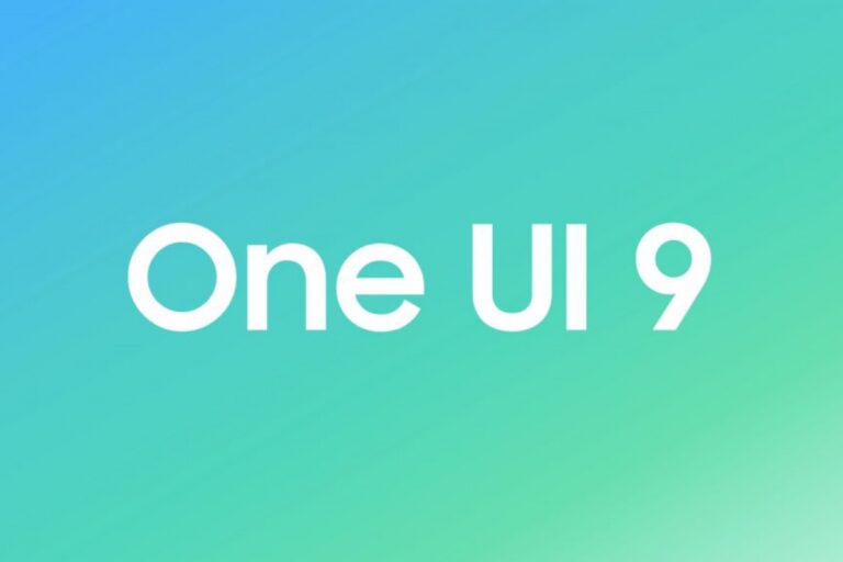 One UI 9 Beta with Android 17 is now available for the Samsung Galaxy S26, but not in Spain