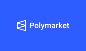 Polymarket is singled out for a campaign with misleading videos on networks as regulatory pressure grows