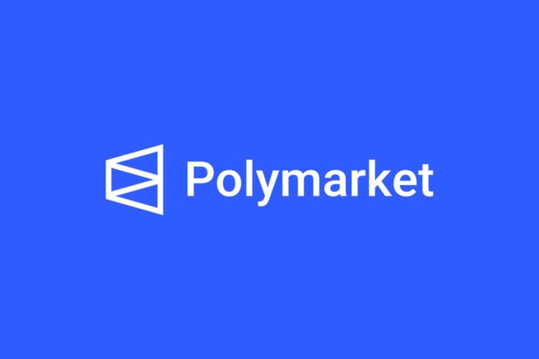 Polymarket is singled out for a campaign with misleading videos on networks as regulatory pressure grows